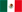 Español (Mx)